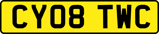 CY08TWC