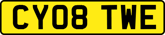 CY08TWE
