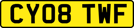 CY08TWF