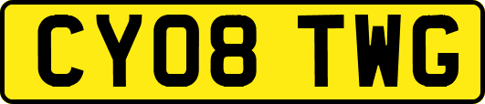 CY08TWG