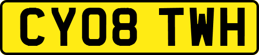 CY08TWH