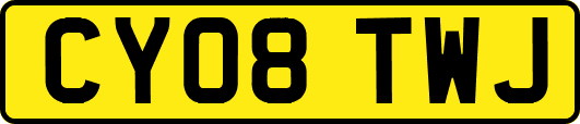CY08TWJ