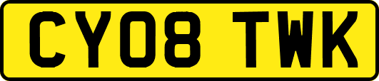 CY08TWK