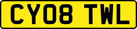 CY08TWL