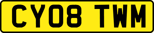 CY08TWM