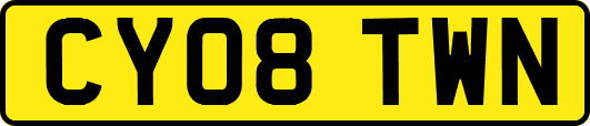 CY08TWN