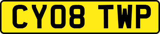 CY08TWP
