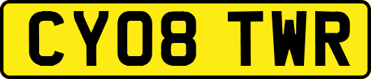 CY08TWR