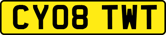 CY08TWT