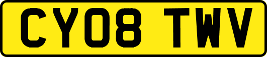 CY08TWV