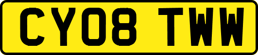 CY08TWW