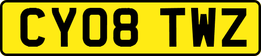 CY08TWZ