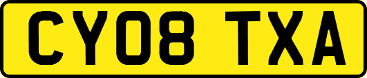 CY08TXA