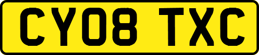 CY08TXC