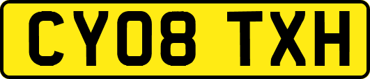 CY08TXH
