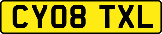 CY08TXL
