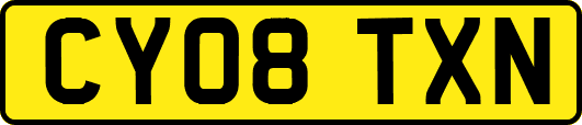 CY08TXN