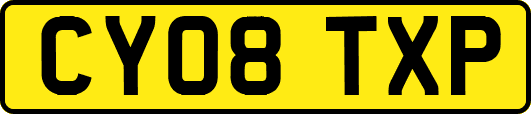 CY08TXP