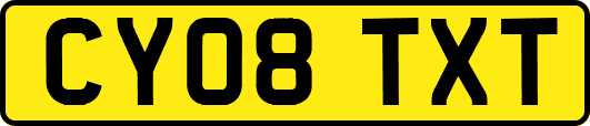CY08TXT