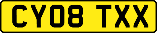 CY08TXX