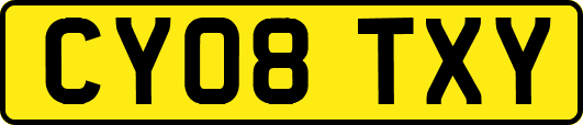 CY08TXY