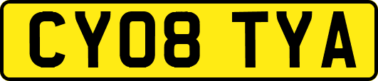 CY08TYA