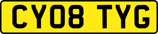 CY08TYG
