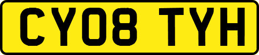 CY08TYH