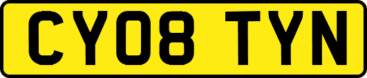 CY08TYN