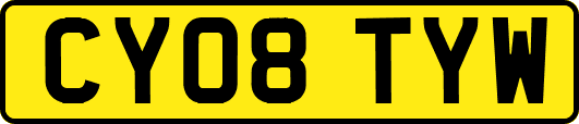 CY08TYW