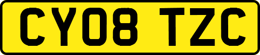 CY08TZC