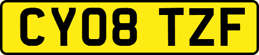 CY08TZF