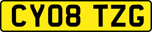 CY08TZG