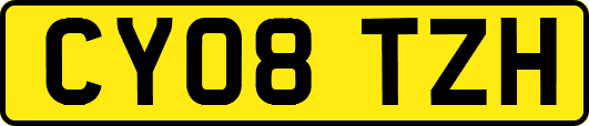 CY08TZH