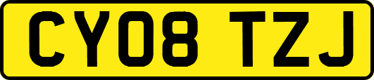 CY08TZJ