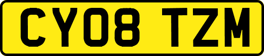CY08TZM
