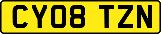 CY08TZN