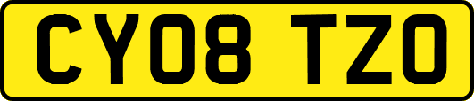CY08TZO