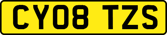 CY08TZS