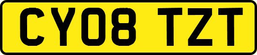 CY08TZT