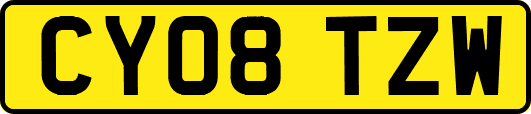 CY08TZW