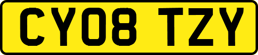 CY08TZY