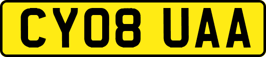 CY08UAA