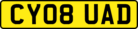 CY08UAD