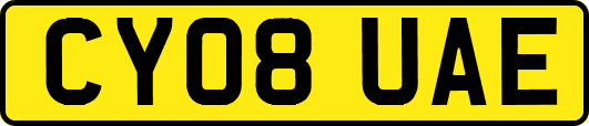 CY08UAE