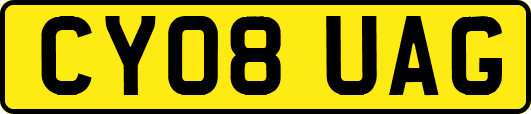 CY08UAG