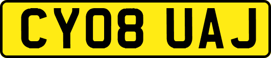 CY08UAJ