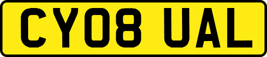 CY08UAL