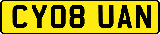 CY08UAN