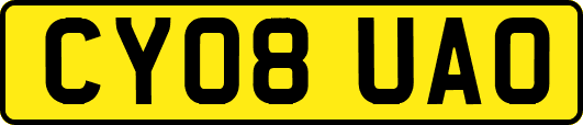 CY08UAO